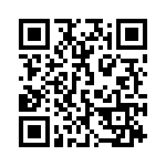 1953774 QRCode