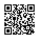 1953923 QRCode