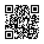 1953949 QRCode