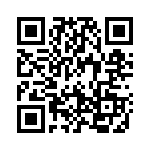 1954061 QRCode