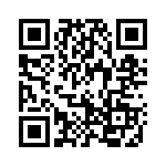 1954113 QRCode