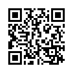 1954375 QRCode