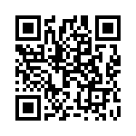 1954401 QRCode