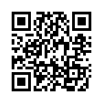 1954524 QRCode