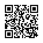 1954582 QRCode