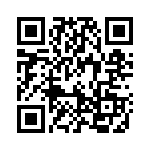 1954595 QRCode