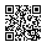 1954692 QRCode