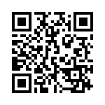 1954744 QRCode