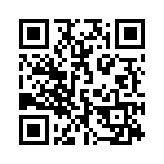 1954760 QRCode