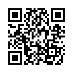 1954773 QRCode