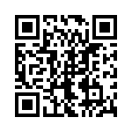 1954785-1 QRCode