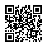 1954786 QRCode