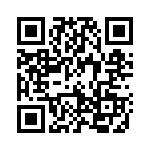 1954799 QRCode