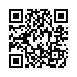 1954825 QRCode