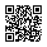 1955031 QRCode