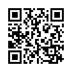 1955057 QRCode