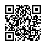 1955109 QRCode