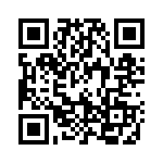 1955125 QRCode