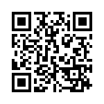 1955138 QRCode