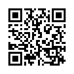 1955277 QRCode