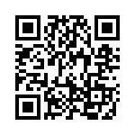 1955316 QRCode