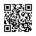 1955329 QRCode