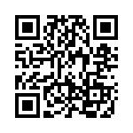 1955400 QRCode