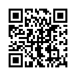 1955416-1 QRCode