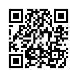 1955426 QRCode