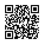 1955507 QRCode