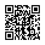 1955570000 QRCode