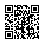 1955580000 QRCode