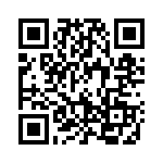 1955604 QRCode