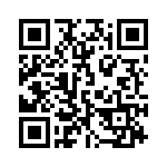 1955620 QRCode