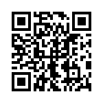 1955650000 QRCode