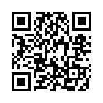 1955662 QRCode