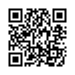 1955688 QRCode