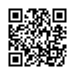 1955710000 QRCode