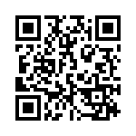 1955727 QRCode