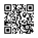 1955785 QRCode