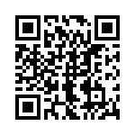 1955811 QRCode