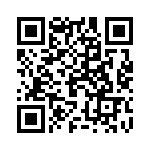 1955870000 QRCode