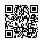 1955905 QRCode