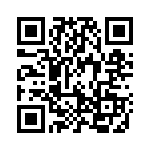 1955918 QRCode