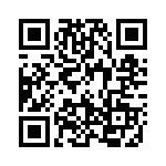 1956024-3 QRCode