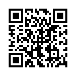 1956024-8 QRCode