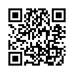 1956027 QRCode