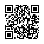 1956085 QRCode