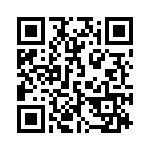 1956218 QRCode