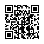 1956220000 QRCode